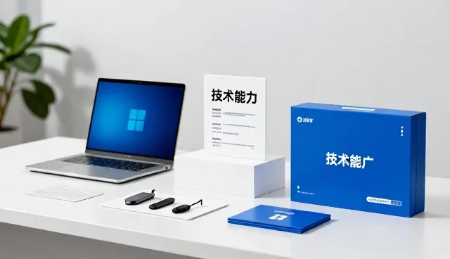 构建高效培训体系：安装调试场景下的实践探索
