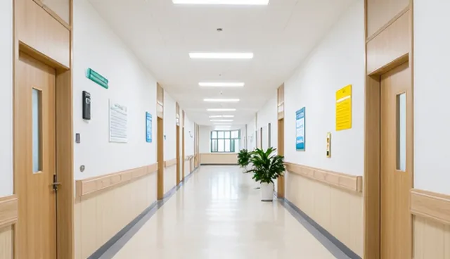 运维建议中的人员培训：性能优化与适用条件的结合实践