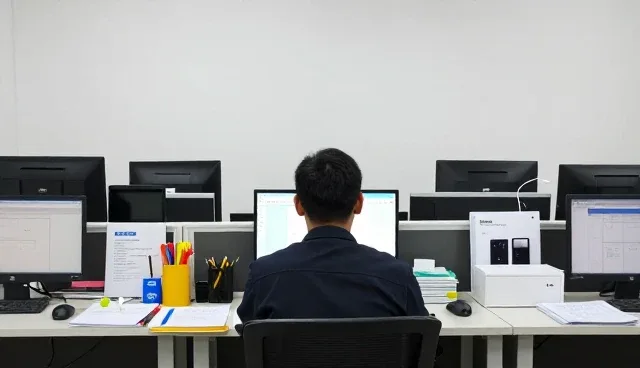 技术培训中的运维建议与教学效果提升路径
