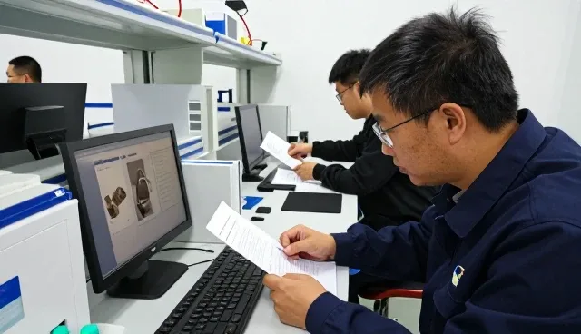 广东一镇一业产业研究院打造符合现代需求的成果转化