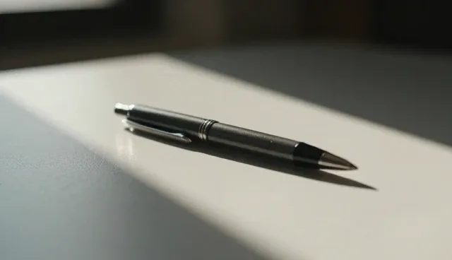 信息处理中成果转化的理解误区与应对策略
