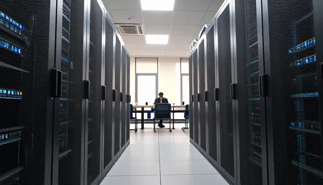 技术培训在安装调试中的选型关注点