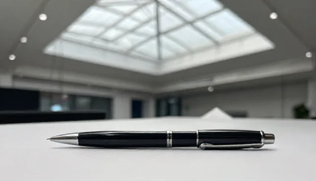技术培训在成本控制中的适用条件与实践问题
