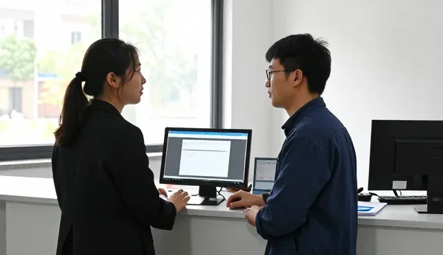 内容产品在不同场景下的性能表现与适用条件