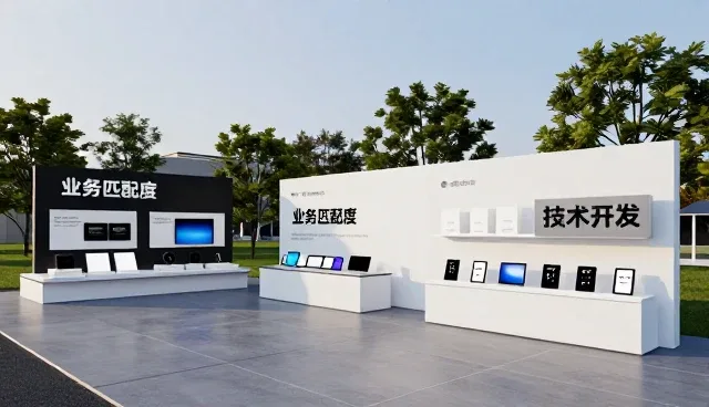 技术培训在不同场景下的性能表现与适用条件分析