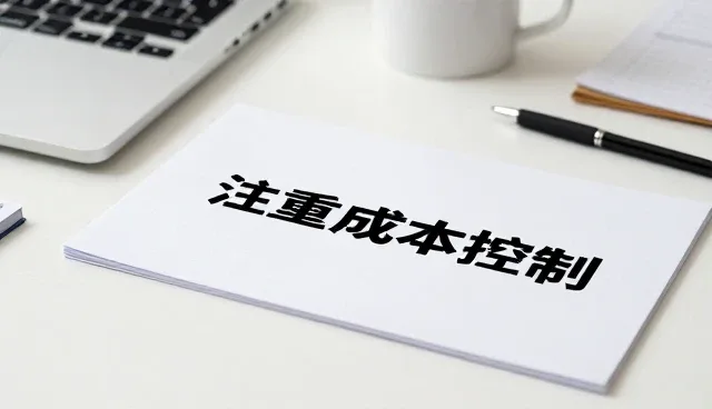 技术推广中教学效果提升的关键关注点